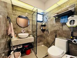 Blk 110A Alkaff Oasis (Toa Payoh), HDB 4 Rooms #591627571